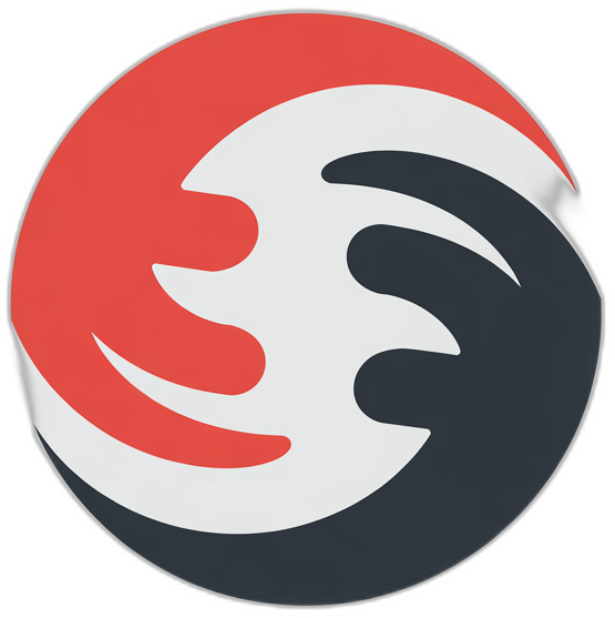 瓜老师笔记Logo