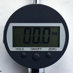 国产114,引领信息时代，打造便捷生活新体验